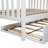 Kids Twin Over Full Bunk Bed with Trundle-334949283-334949295