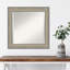 Carlianne Wall Mirror-1673037342-1673037338-1634627152