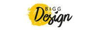 Logo Biggdesign