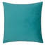 Coussin Karael-40333138