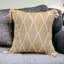 Pillow Case-715649340