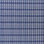 Zealand Check Fabric