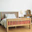 Marley Bed-16119100-71869085