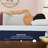 Sleep Innovations Shiloh Memory Foam Mattress-1138852615-1189045660
