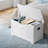 Storage Bench-475280876-475280874