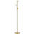 Tree Standing Lamp,3-Light Floor Lamp