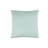 Pillows, 18 X 18 Square, Insert Included, Accent, Sofa, Couch, Bedroom, Polyester-25242644