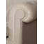 Mello Upholstered Chesterfield Chair