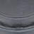 Worthing Dimmable Vanity Light-874303629