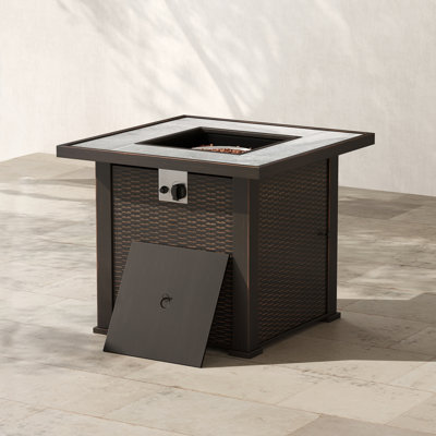 Guban Smokeless