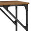 Console Table Engineered Wood-958292571-958292569