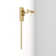 Mangino Plug-in Swing Arm Sconce