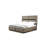 Crispina Upholstered Panel Bed-1368873905-1390911990