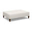 Ottoman-430018764-430018620