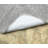 Treye Nylon Bath Rug with Non-Slip Backing-524232670-530174668