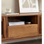Meuble télé Mid-Century-133706436