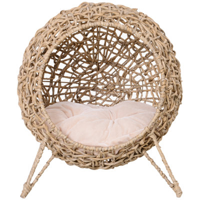 Freiya Nest Pet Bed
