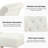 Beacan Tufted Upholstered Side Chair-1705677376