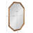 Sarratt Flat Mirror-2075597822-2075597820