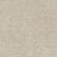 Auden Chenille Fabric-34178671