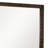 Leeandrea Mirror