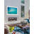 " Ocean Rocks "-1698913240