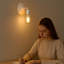 Annebeth Armed Sconce-759865078-759865034