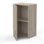 Sariah Matte Wall Unit