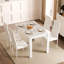 4 - Person Dining Set-70112707