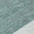 Chantissa Teal Washable Indoor-Outdoor Rug - LOOMLAN-852154660