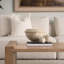 Figurine / sculpture Stoneham-716075324