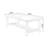 Brown Rectangular Solid Wood desk-1504682267