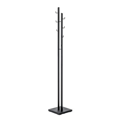 Coat Stand