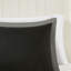 Édredon en duvet synthétique TG / TG-120469540-120469544