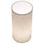Janess Table Lamp