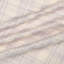 Housse de coussin brodée en coton texturé à carreaux brodés-92466378-92466379-92466377