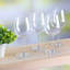 Ensemble de verres à vin 20 oz Martha Stewart Everyday