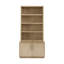 Origins Bookcase-1301177133