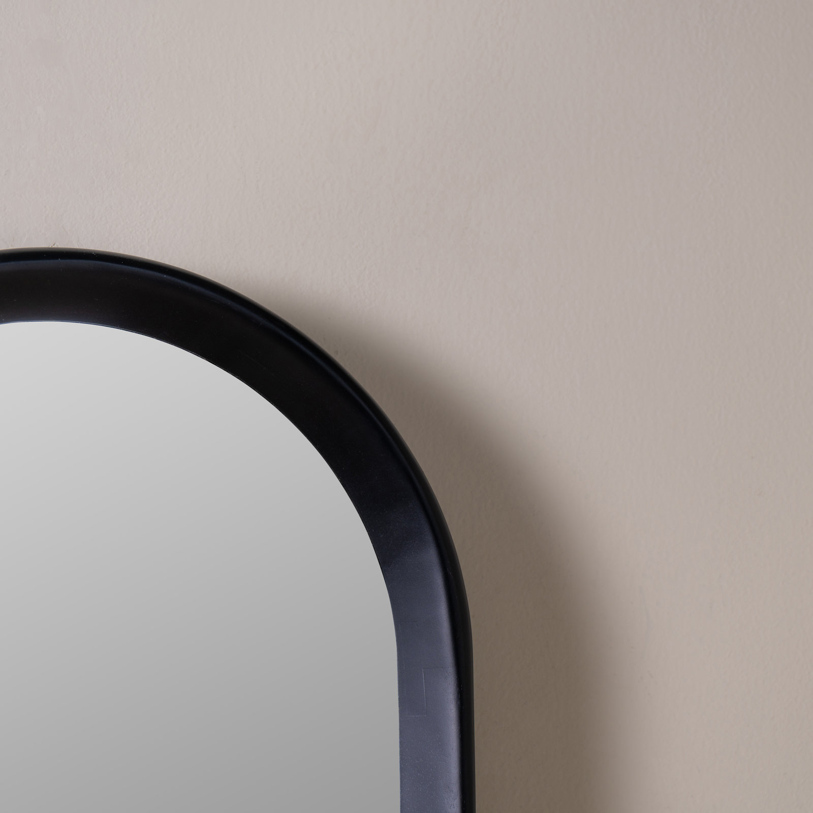 Adon 18" Accent Mirror