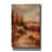 Epic Graffiti 'Autumn Days'  by Ashley Bradley Wall Art