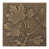 French Bronze is out of stock