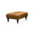 Morgan Caramel is out of stock selected