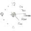 Galloway Wall Clock-853704439