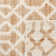 Sophie, Handmade Area Rug