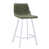 Olive Green selected