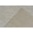 11x18 2010s Silk Area Rug