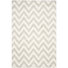 Gris Clair/beige