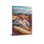 1 Piece Wrapped Canvas Wall Art