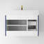 Base de meuble-lavabo simple 36 po seulement-71026297