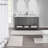 Simple Bath Rug-810183568-810183569